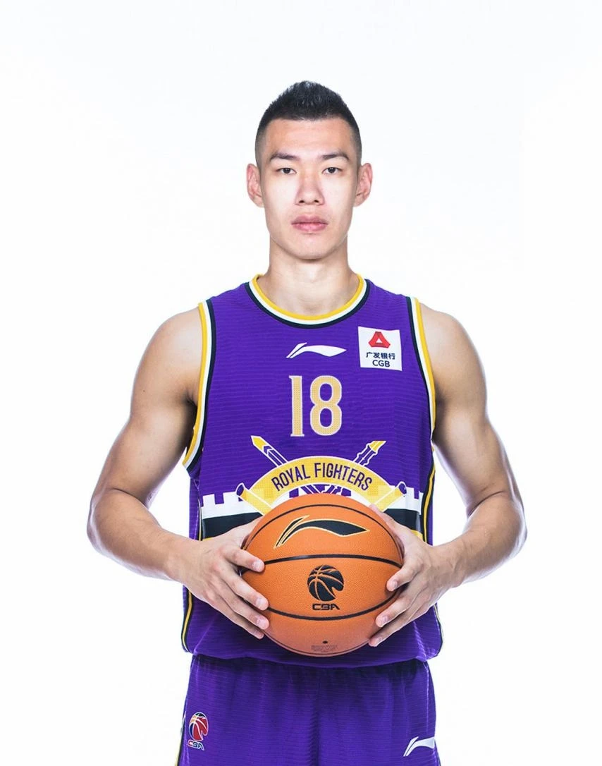 为什么反思在篮球训练中如此重要_1